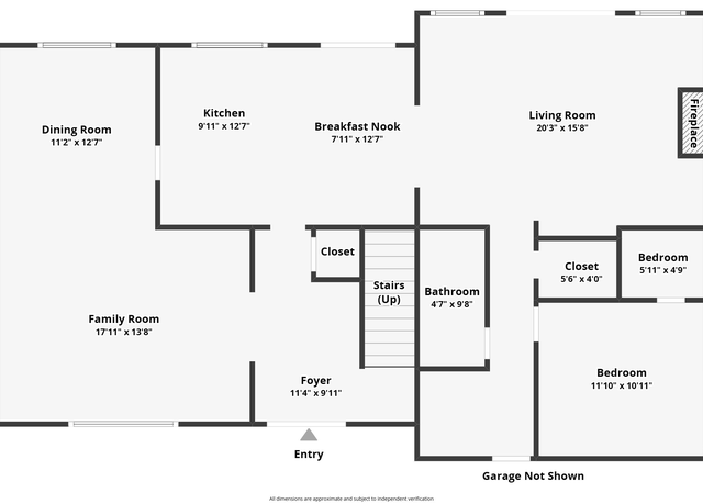 Property at 15152 Oak Ranch Dr, Visalia, CA 93292, 4 beds, 3 baths