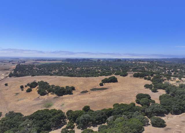 Property at San Juan Grade Rd, Salinas, CA 93901