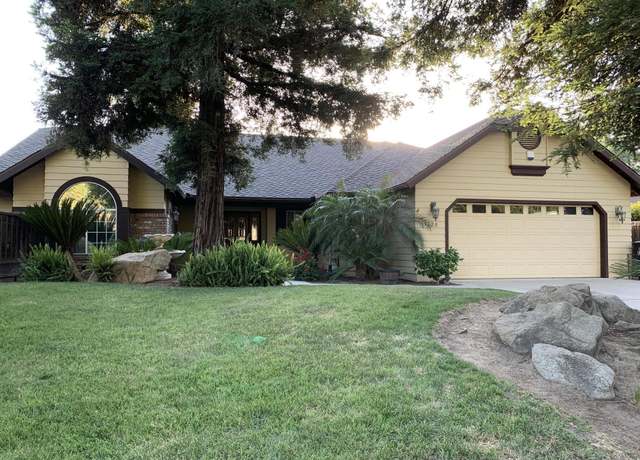 Property at 5628 W Walnut Ave, Visalia, CA 93277, 3 beds, 2 baths