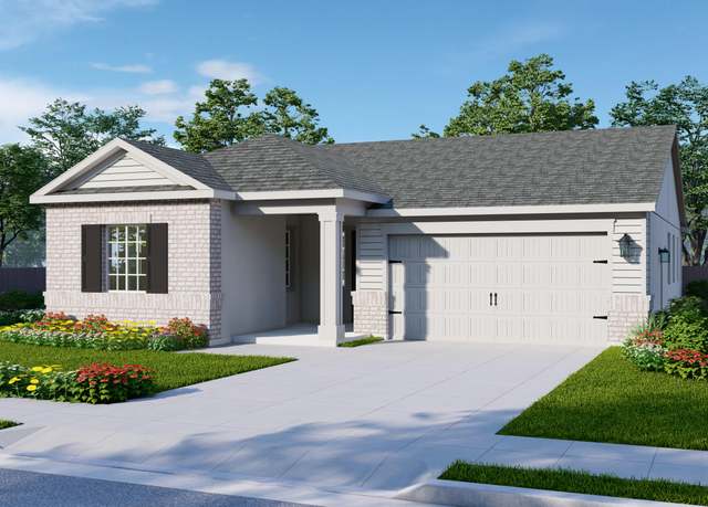 Property at 201 Alberta St, Tulare, CA 93274, 3 beds, 2 baths