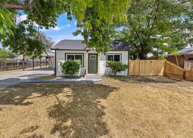 Property at 531 W Firebaugh Ave, Exeter, CA 93221, 2 beds, 2 baths