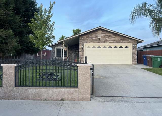 Property at 30904 Road 71, Visalia, CA 93291, 3 beds, 2 baths