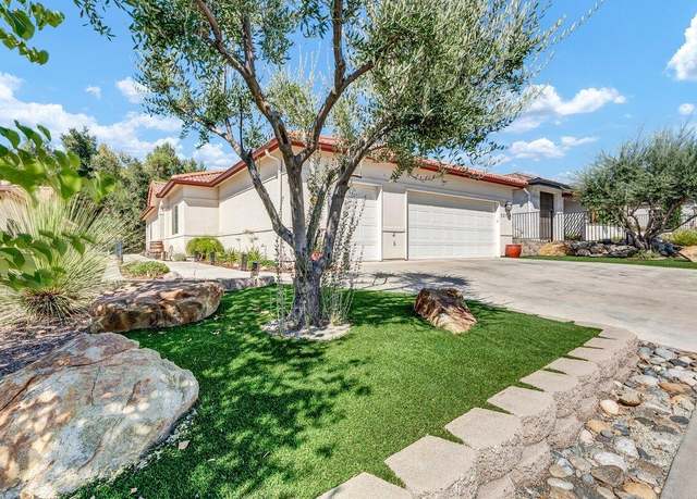 Property at 32732 Greene Dr, Springville, CA 93265, 3 beds, 3 baths