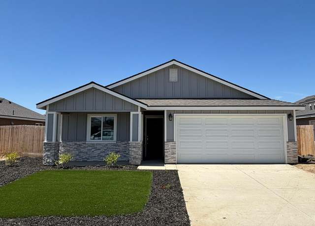 Property at 30751 Palmetto Rd, Visalia, CA 93291, 3 beds, 2 baths