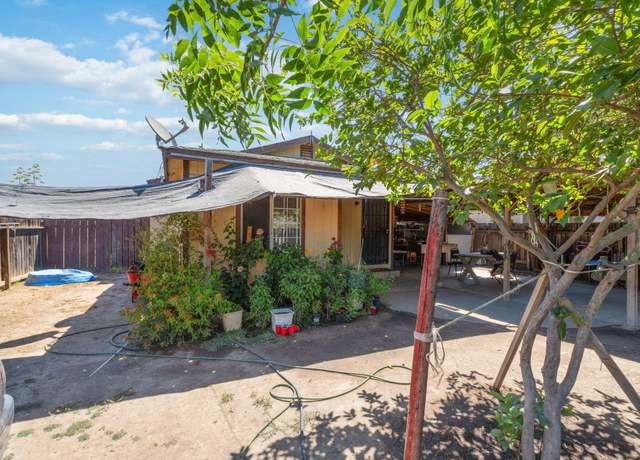 Property at 30606 Kame Dr, Visalia, CA 93227, 3 beds, 1 bath