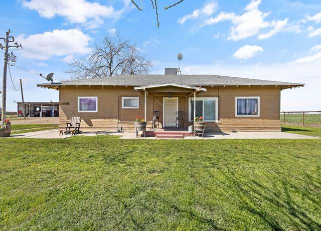 Property at 20297 28 Rd, Tulare, CA 93274, 3 beds, 2 baths