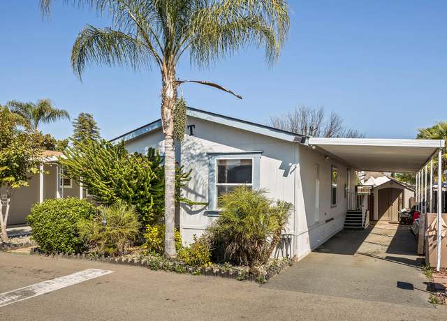 Property at 415 N Akers Spc 6 St, Visalia, CA 93291, 3 beds, 2 baths