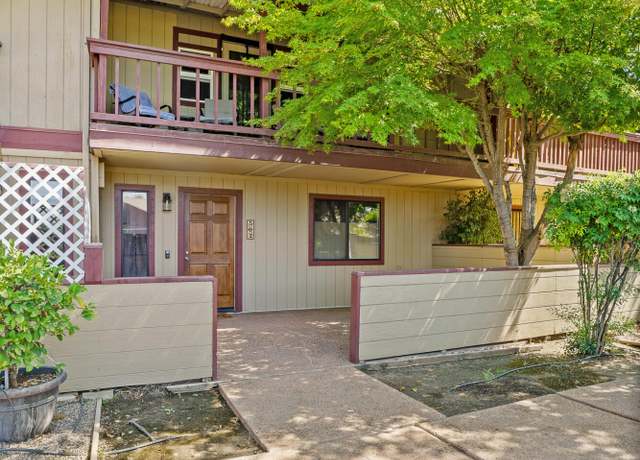 Property at 502 N Murry St, Porterville, CA 93257, 2 beds, 2 baths