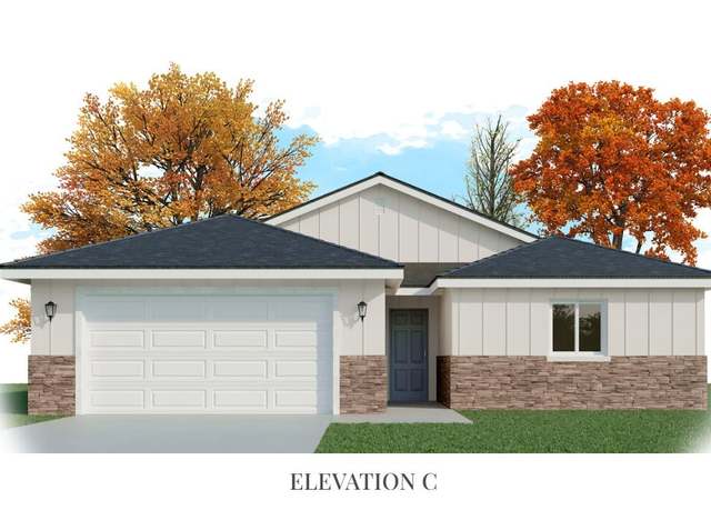 Property at 7084 W Wren Ave, Visalia, CA 93291, 4 beds, 2 baths