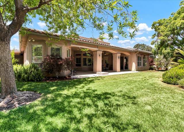 Property at 16574 Coyote Dr, Springville, CA 93265, 4 beds, 3 baths