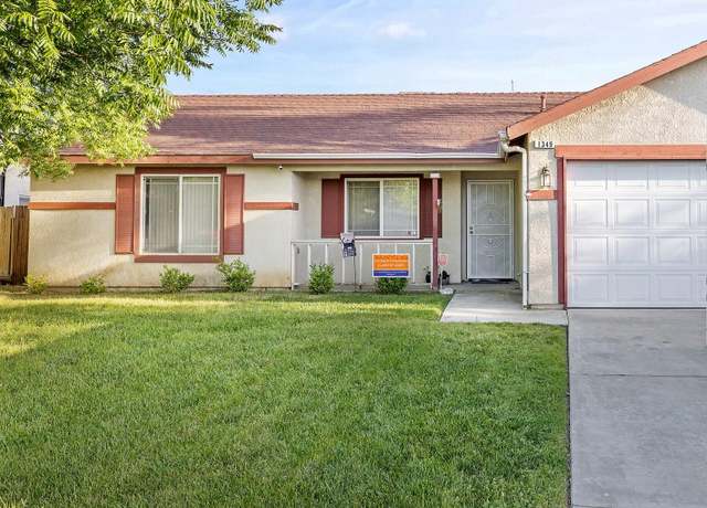 Property at 1349 Van Ct, Hanford, CA 93230, 3 beds, 2 baths