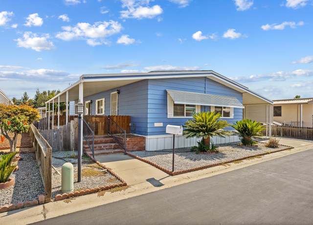 Property at 2627 W Midvalley Ave #104, Visalia, CA 93277, 2 beds, 2 baths