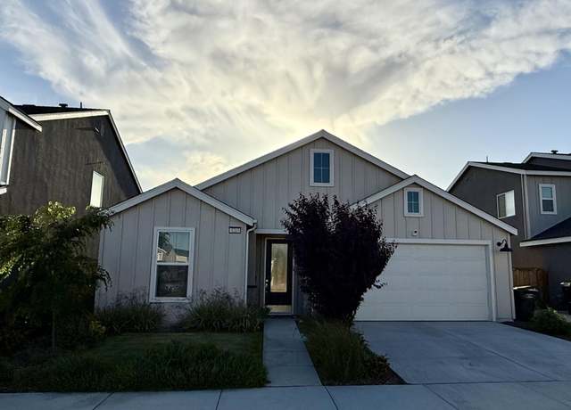 Property at 3213 Brook Grove Ln, Shafter, CA 93263, 4 beds, 3 baths