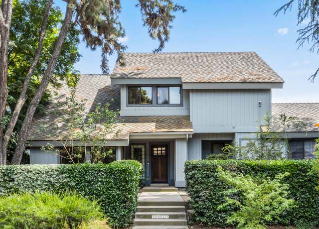 Property at 15021 Oak Ranch Dr, Visalia, CA 93292, 3 beds, 3 baths