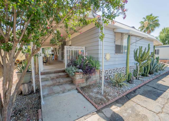 Property at 2120 S Santa Fe Ave Unit J04, Visalia, CA 93292, 3 beds, 2 baths