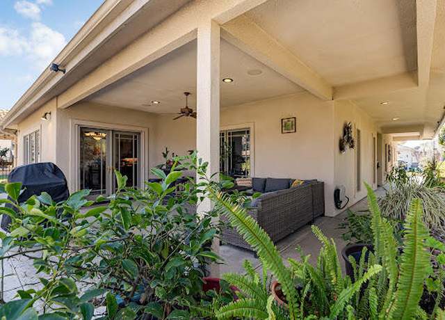 Property at 32746 Greene Dr, Springville, CA 93265, 3 beds, 2 baths