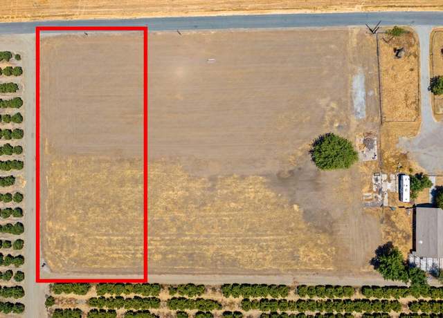 Property at Ave. 276, Exeter, CA 93221