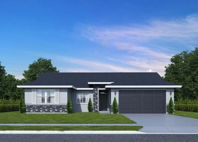 Property at 809 Castle Ave, Exeter, CA 93221, 4 beds, 2 baths