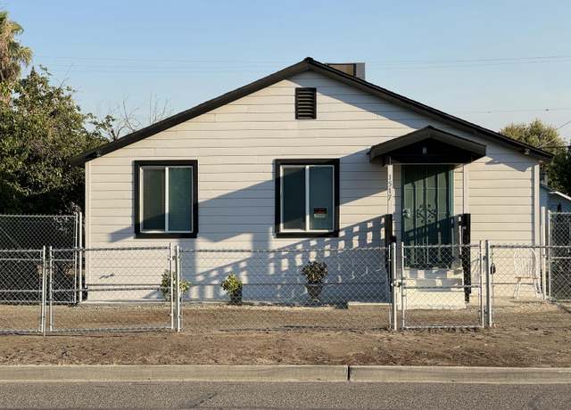 Property at 1517 Brokaw Avenue Ave, Corcoran, CA 93212, 3 beds, 2 baths
