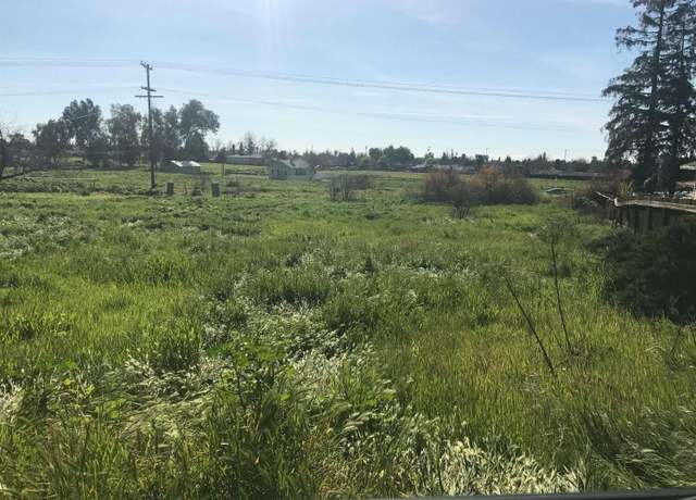 Property at 1167 N Main St, Porterville, CA 93257