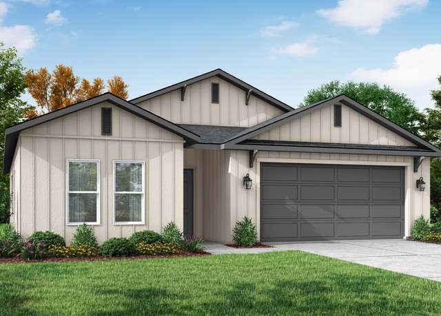 Property at 2003 E Oak Ave Unit Mw84, Visalia, CA 93292, 3 beds, 2 baths