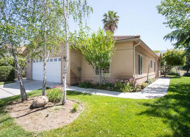 Property at 32614 Montgomery Dr, Springville, CA 93265, 3 beds, 3 baths