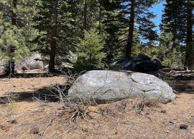Property at 58303 Carter Dr, Ponderosa, CA 93265