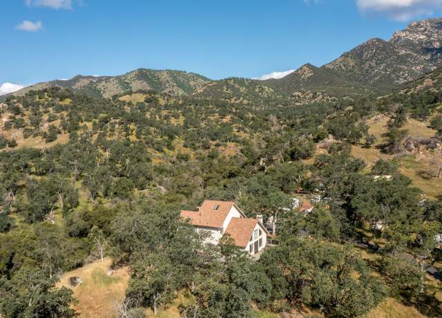 Property at 46798 Sequoia Ct, Three Rivers, CA 93271, 3 beds, 4 baths
