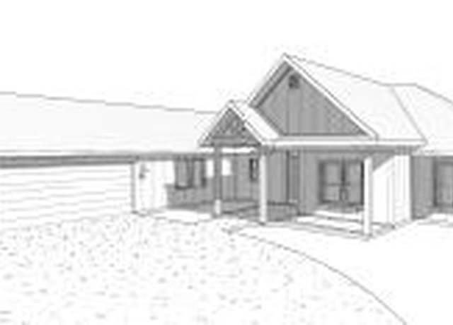 Property at 31765 Mill Drive Dr, Springville, CA 93265