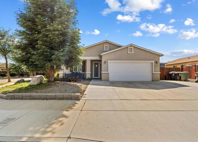 Property at 3701 N Shady Ct, Visalia, CA 93291, 3 beds, 2 baths