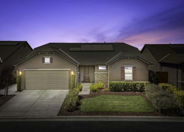 Property at 3242 Spring Sails Ave, Tulare, CA 93274, 3 beds, 2 baths