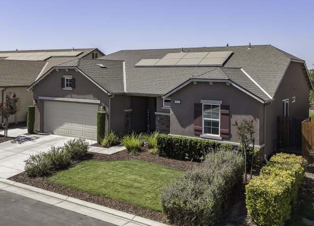 Property at 3242 Spring Sails Ave, Tulare, CA 93274, 3 beds, 2 baths