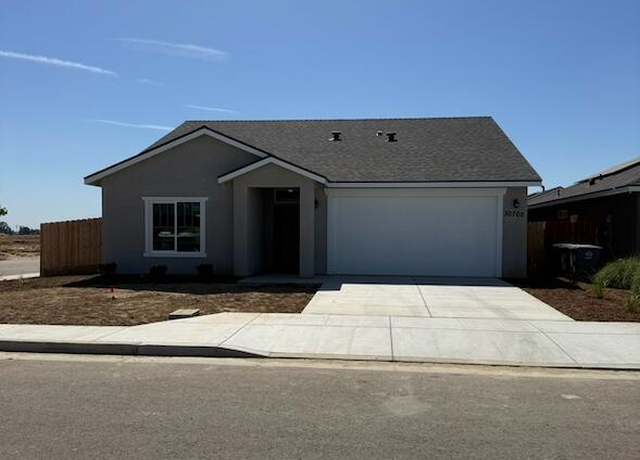 Property at 30705 Emden Rd, Goshen, CA 93227, 4 beds, 2 baths