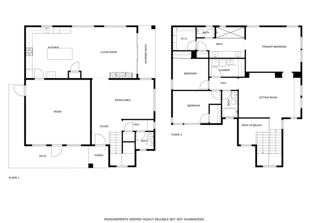 Property at 939 Lisbon Ave, Tulare, CA 93274, 3 beds, 2.5 baths