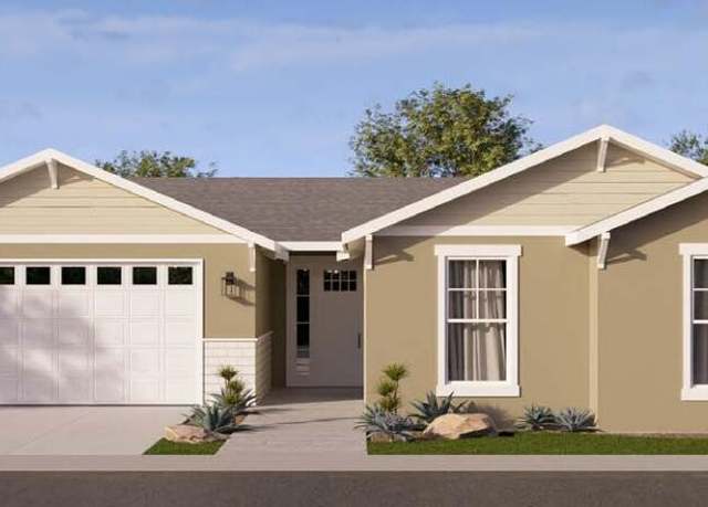 Property at 949 E Harter Dr, Visalia, CA 93292, 4 beds, 2 baths