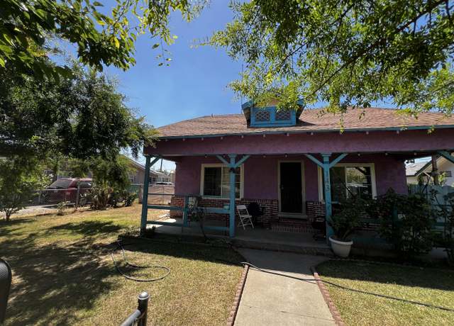 Property at 143 N Harvard Ave, Lindsay, CA 93247, 3 beds, 2 baths