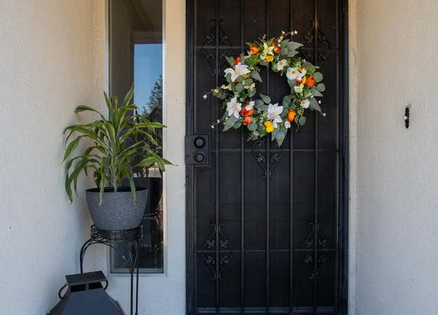 Property at 1740 S Burke St, Visalia, CA 93292, 3 beds, 2 baths