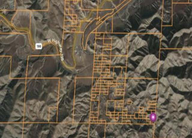 Property at 08017013s 080-170-13s, Coalinga, CA 93210
