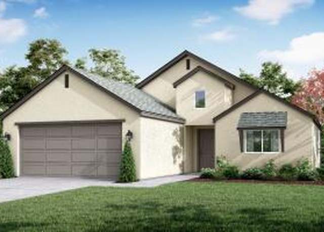 Property at 323 Omalley St Unit Mw136, Visalia, CA 93292, 3 beds, 2 baths