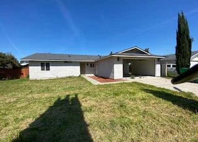 Property at 16710 Oak Ave, Tulare, CA 93274, 3 beds, 2 baths