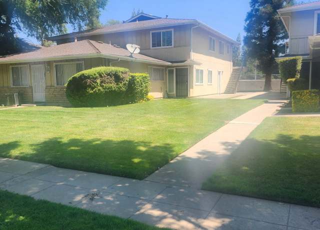 Property at 4960 N Holt Ave #101, Fresno, CA 93705, 2 beds, 1 bath