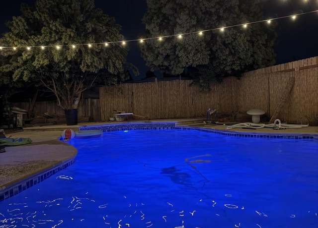 Property at 3507 W Howard Ave, Visalia, CA 93277, 3 beds, 2 baths