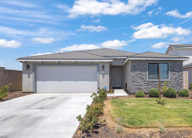Property at 1613 S Dinky Creek Rd, Hanford, CA 93230, 2 beds, 2 baths