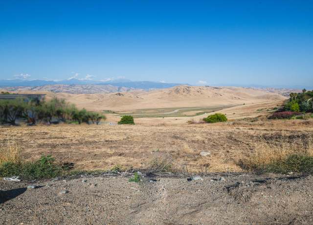 Property at Lot #71 High Sierra Dr, Exeter, CA 93221