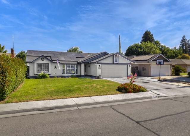 Property at 5746 W Judy Ct, Visalia, CA 93277, 3 beds, 2 baths