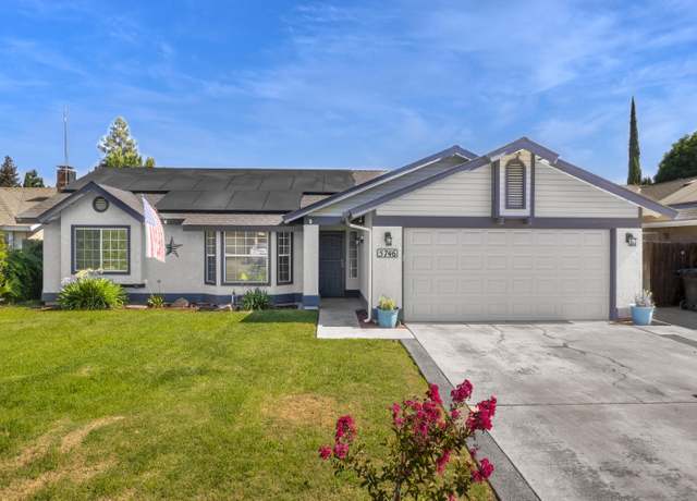Property at 5746 W Judy Ct, Visalia, CA 93277, 3 beds, 2 baths