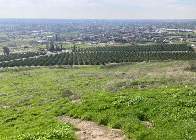 Property at 1465 N Highland Dr, Porterville, CA 93257