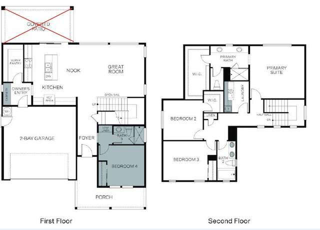 Property at 2536 Cedar Grove Ct, Hanford, CA 93230, 4 beds, 3 baths