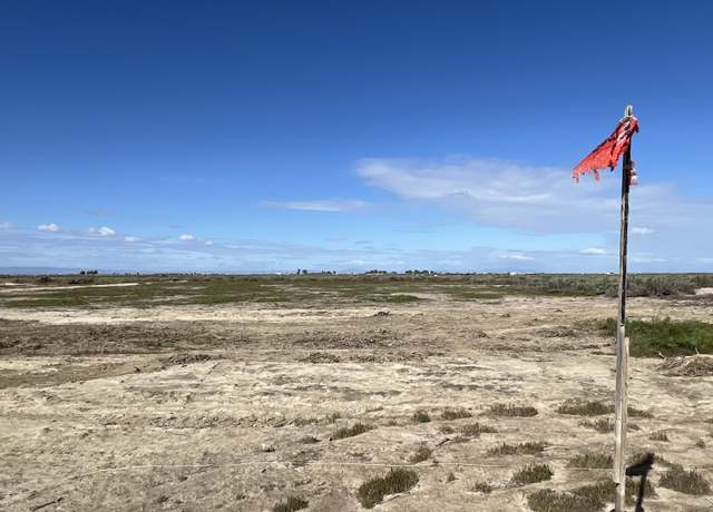 Property at Lot 15 Track #1222, Wasco, CA 93280