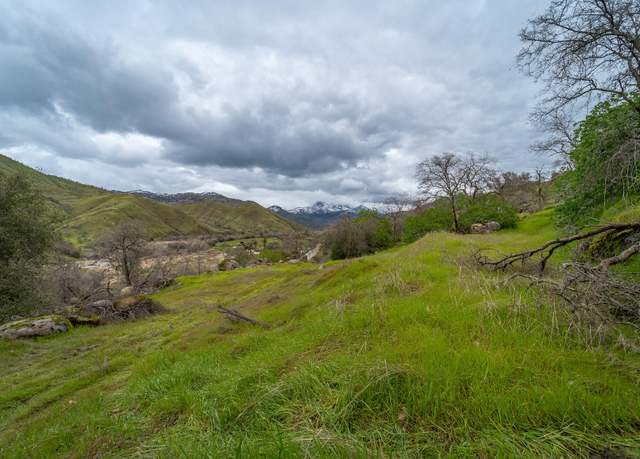 Property at Pierce Dr, Three Rivers, CA 93271